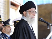 Bóng đá anh, ngoại hạng anh, lịch thi đấu euro 2012, Iran sẵn sàng cho chiến tranh