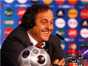 Bóng đá anh, ngoại hạng anh, lịch thi đấu euro 2012, 7 "vĩ nhân" của Calcio lưu tên trong "Đền danh vọng"