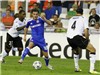  Chelsea - Valencia: Tự quyết được không, Villas-Boas?