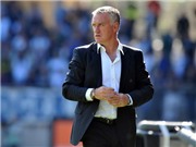Bóng đá anh, ngoại hạng anh, lịch thi đấu euro 2012,  Didier Deschamps gặp lại Dortmund: Quả đắng nuốt mãi cũng trôi