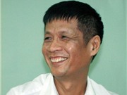 Bóng đá anh, ngoại hạng anh, lịch thi đấu euro 2012, Lê Hoàng: Tôi đưa Mr.Đàm 1 tỷ để xăm hình!