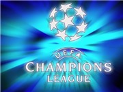 Bóng đá anh, ngoại hạng anh, lịch thi đấu euro 2012, Champions League| Lượt trận cuối: Cục diện các bảng đấu