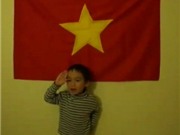 Bóng đá anh, ngoại hạng anh, lịch thi đấu euro 2012, Thi hát quốc ca để khơi dậy lòng yêu nước