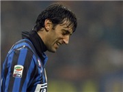 Bóng đá anh, ngoại hạng anh, lịch thi đấu euro 2012, Inter Milan chia tay Milito, đón Boriello, Claudio Pizarro?