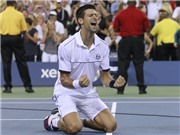 Bóng đá anh, ngoại hạng anh, lịch thi đấu euro 2012, Djokovic quyết giành HCV Olympic London