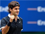 Bóng đá anh, ngoại hạng anh, lịch thi đấu euro 2012, Federer: "Biết đâu tôi sẽ lật đổ Djokovic thì sao"