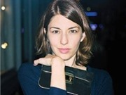 Bóng đá anh, ngoại hạng anh, lịch thi đấu euro 2012, Sofia Coppola làm phim mới về những kẻ chuyên đột nhập nhà “sao”   