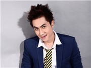 Bóng đá anh, ngoại hạng anh, lịch thi đấu euro 2012, “Con cưng” Lê Hoàng chia sẻ Cảm xúc yêu
