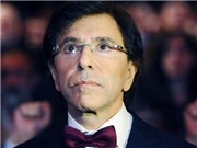 Bóng đá anh, ngoại hạng anh, lịch thi đấu euro 2012, Chân dung người cứu Bỉ thoát khỏi khủng hoảng chính trị