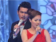 Bóng đá anh, ngoại hạng anh, lịch thi đấu euro 2012, Ngọc Anh: "Tôi thích đàn ông thật tính như Ngọc Ngoan"