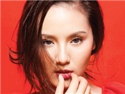 Bóng đá anh, ngoại hạng anh, lịch thi đấu euro 2012, Phương Linh: “Để yêu, đàn ông cần chấp nhận tính xấu của tôi”