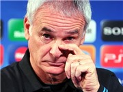 Bóng đá anh, ngoại hạng anh, lịch thi đấu euro 2012, Inter - CSKA Moskva: Xong rồi cũng không yên