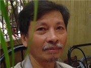 Bóng đá anh, ngoại hạng anh, lịch thi đấu euro 2012, "Giả thiết” trừu tượng của Lý Trực Sơn