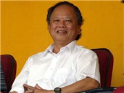 Bóng đá anh, ngoại hạng anh, lịch thi đấu euro 2012,     Bài toán phân công trọng tài