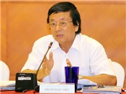 Bóng đá anh, ngoại hạng anh, lịch thi đấu euro 2012, VPF chính thức ra đời: Làm rồi mới tính