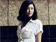 Bóng đá anh, ngoại hạng anh, lịch thi đấu euro 2012, Hoa hậu Hàn bị tố moi tiền đàn ông