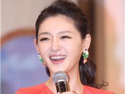 Bóng đá anh, ngoại hạng anh, lịch thi đấu euro 2012, Từ Hy Viên bị chỉ trích vì khoe của