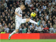 Bóng đá anh, ngoại hạng anh, lịch thi đấu euro 2012, Siêu Milan của Berlusconi: Carlos Tevez + "bộ tứ huyền ảo"