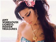 Bóng đá anh, ngoại hạng anh, lịch thi đấu euro 2012, Album mới của A.Winehouse thu được 140 ngàn bảng từ thiện