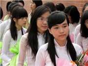 Bóng đá anh, ngoại hạng anh, lịch thi đấu euro 2012, Trong giáo dục cần “hữu xạ tự nhiên hương”
