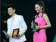 Bóng đá anh, ngoại hạng anh, lịch thi đấu euro 2012, Làn sóng xanh - ánh hào quang buồn chán