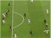 Ajax kêu khổ vì trọng tài