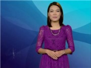 Bóng đá anh, ngoại hạng anh, lịch thi đấu euro 2012, Bản tin Văn hóa toàn cảnh ngày 7/12/2011