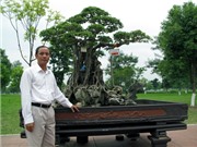 Bóng đá anh, ngoại hạng anh, lịch thi đấu euro 2012, “Tận mục” Kỳ Viên của đại gia chơi “siêu cây” triệu đô