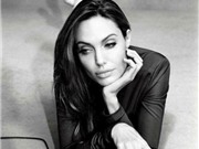 Bóng đá anh, ngoại hạng anh, lịch thi đấu euro 2012, Angelina Jolie: "Tôi có thể sẽ mang thai lần nữa"