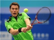 Bóng đá anh, ngoại hạng anh, lịch thi đấu euro 2012, Cựu VĐ Grand Slam Safin trở thành nghị sỹ