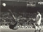 Bóng đá anh, ngoại hạng anh, lịch thi đấu euro 2012, "El Clasico" - ngược dòng lịch sử (phần II) 