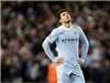 Europa League “nổi tiếng” trên nỗi đau của thành Manchester
