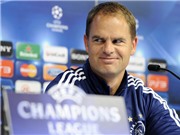 Bóng đá anh, ngoại hạng anh, lịch thi đấu euro 2012, Khó tìm bằng chứng "dàn xếp" trận Dinamo-Lyon