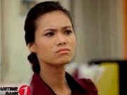 Bóng đá anh, ngoại hạng anh, lịch thi đấu euro 2012, Chờ