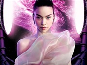Bóng đá anh, ngoại hạng anh, lịch thi đấu euro 2012, "Hồ Ngọc Hà live concert 2011": Coi trọng phần NHÌN