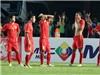 Bóng đá anh, ngoại hạng anh, lịch thi đấu euro 2012, Thất bại của U23 VN vẫn chưa được Tổng cục TDTT "mổ xẻ"