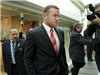 10 giờ đồng hồ của Rooney