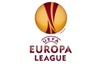 Bóng đá anh, ngoại hạng anh, lịch thi đấu euro 2012, Thành Manchester: Đêm thứ Năm, trên kênh 5!