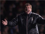 Bóng đá anh, ngoại hạng anh, lịch thi đấu euro 2012, HLV Dalglish: Vụ giảm án của Rooney sẽ tạo ra tiền lệ xấu