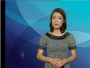 Bóng đá anh, ngoại hạng anh, lịch thi đấu euro 2012, Bản tin Văn hóa toàn cảnh ngày 8/12/2011