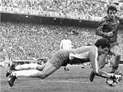 Bóng đá anh, ngoại hạng anh, lịch thi đấu euro 2012, El Clasico" - ngược dòng lịch sử (phần III) 