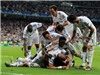 Liga là đống rác rưởi dưới chân Madrid và Barcelona?