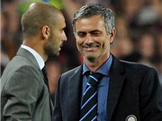 Bóng đá anh, ngoại hạng anh, lịch thi đấu euro 2012, Bạn đọc viết: El Clasico - cuộc đối đầu đỉnh cao của chiến thuật