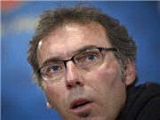 Bóng đá anh, ngoại hạng anh, lịch thi đấu euro 2012, Pháp chọn Donetsk là nơi đóng quân ở Euro 2012