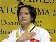 Bóng đá anh, ngoại hạng anh, lịch thi đấu euro 2012, Văn Ngọc Tú tự tin hướng tới Olympic 2012
