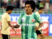 Bóng đá anh, ngoại hạng anh, lịch thi đấu euro 2012, Bế mạc Navibank Cup 2011: Chủ nhà sẽ có Cúp !?