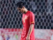 Bóng đá anh, ngoại hạng anh, lịch thi đấu euro 2012, Tổng cục TDTT và bài toán khó ở VFF