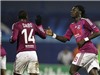 Lyon dọa Ajax: Kiện đi nếu có thể!