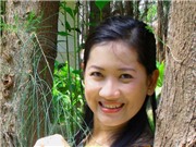 Bóng đá anh, ngoại hạng anh, lịch thi đấu euro 2012, Biên kịch Thu Phương: Buồn vì không sống được với nghề