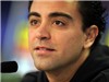 Xavi – Barca: 14 mùa giải, 600 trận và hơn thế nữa…